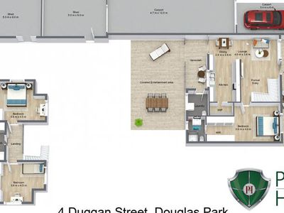 4 Duggan Street, Douglas Park