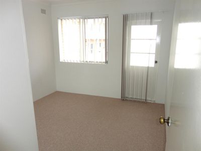 32 Spring, Arncliffe