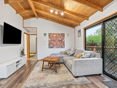 438 Carlton River Road, Carlton River