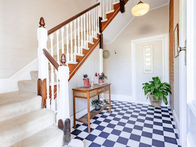 21 Sharpe Street, Candelo