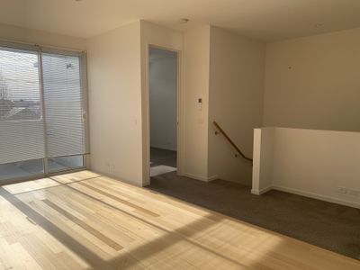 7B Collins Street, Geelong West