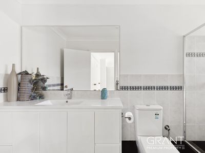 43B The Promenade, Mount Pleasant