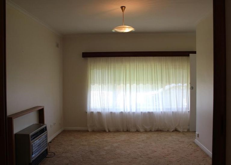 3 / 36 Northey Court, Henley Beach