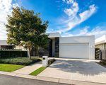 2604 The Address, Sanctuary Cove