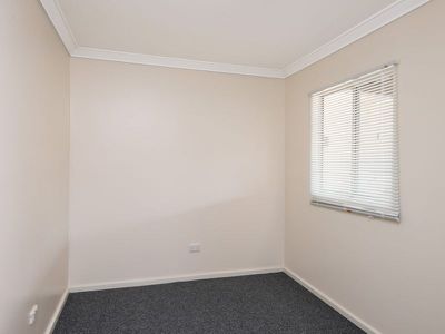 51 President Street, South Kalgoorlie