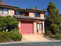 32 / 88 Bleasby Road, Eight Mile Plains