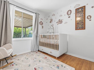 53 Stratton Road, Elizabeth Downs