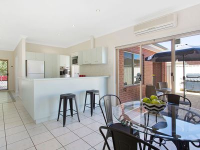 1A Kitson Avenue, Richmond