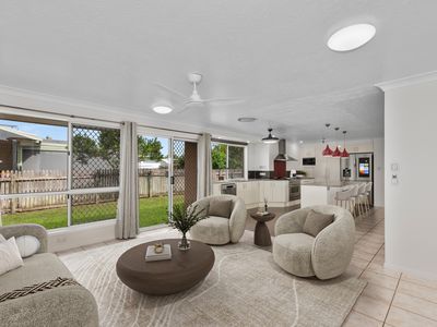 16 Gibbard Street, Condon
