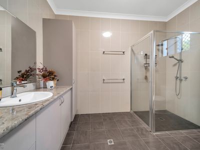 32 Lavender Street, Mooroobool