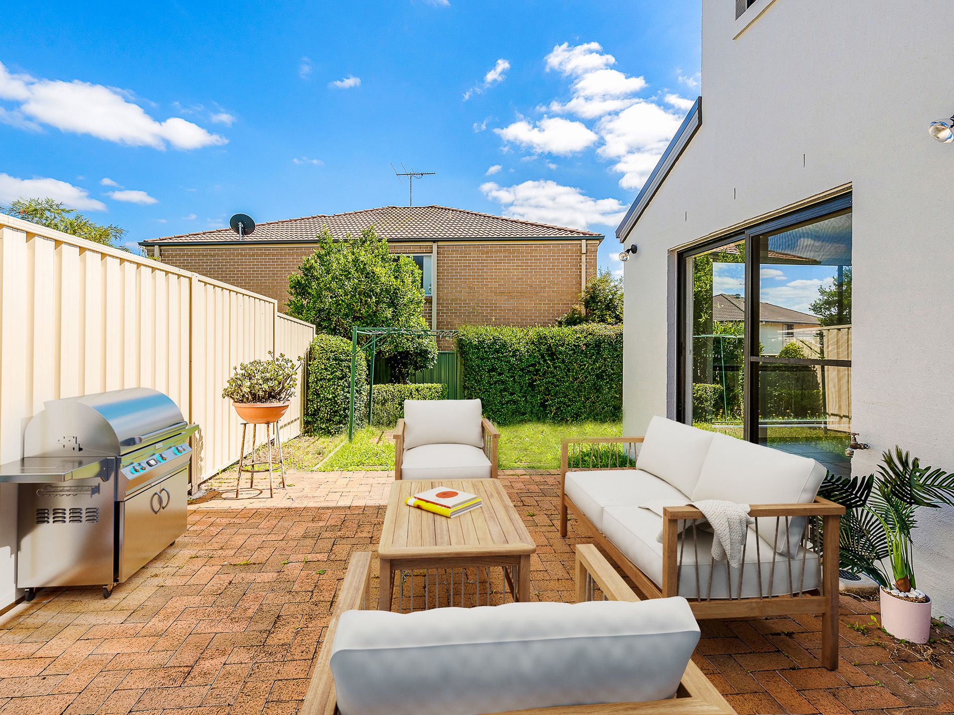 37 Meurants Lane, Glenwood