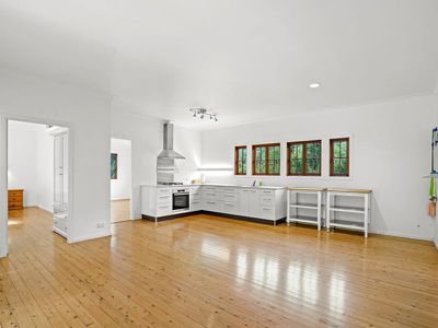 34-44 Geissmann Drive, Tamborine Mountain