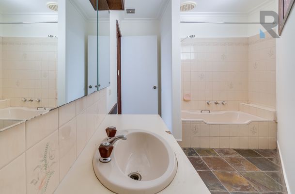 3 Goodwood Crescent, Gladstone Park
