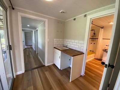1748 Cawongla Road, Cawongla