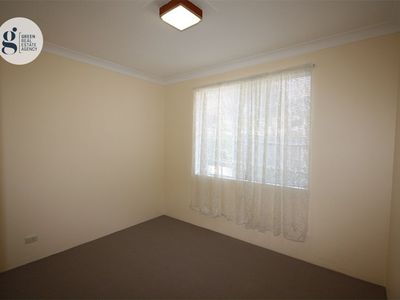 1 / 5 Maxim Street, West Ryde