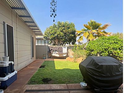 66 Greene Place, South Hedland