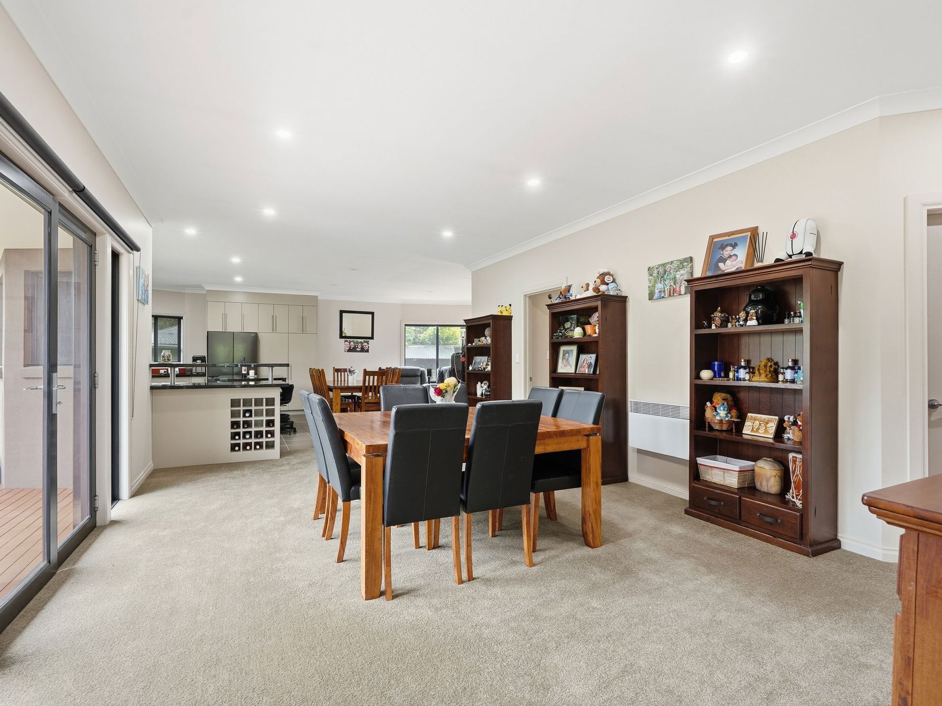 10 Short Street, Huonville