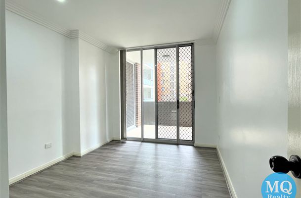 13 / 6-14 Park Road, Auburn