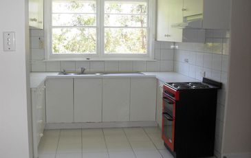90 Hughendon Road, Beaconsfield Upper