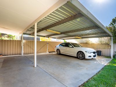 4 PROSPER COURT, Wodonga