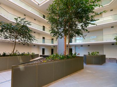 802 / 9 Tully Road, East Perth