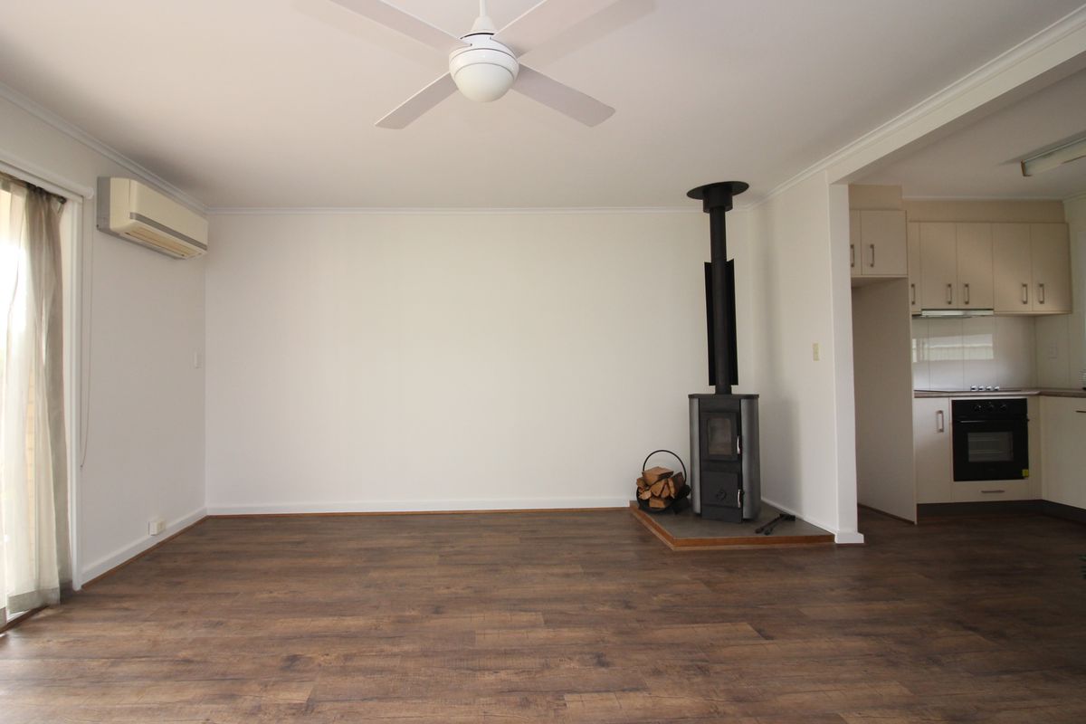 4 Parwanoff Street, Mansfield