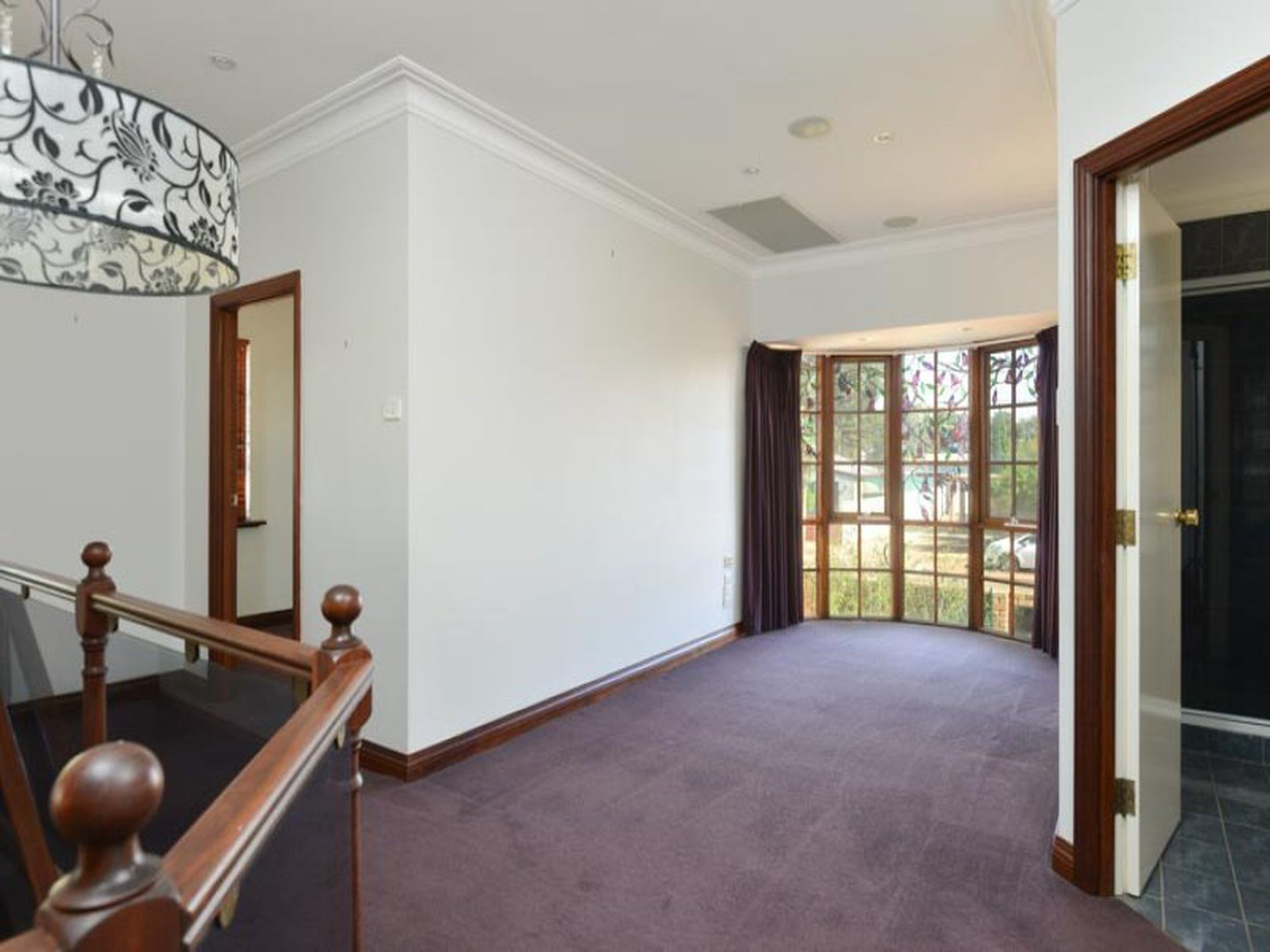 3 / 62 Varden Street, Piccadilly