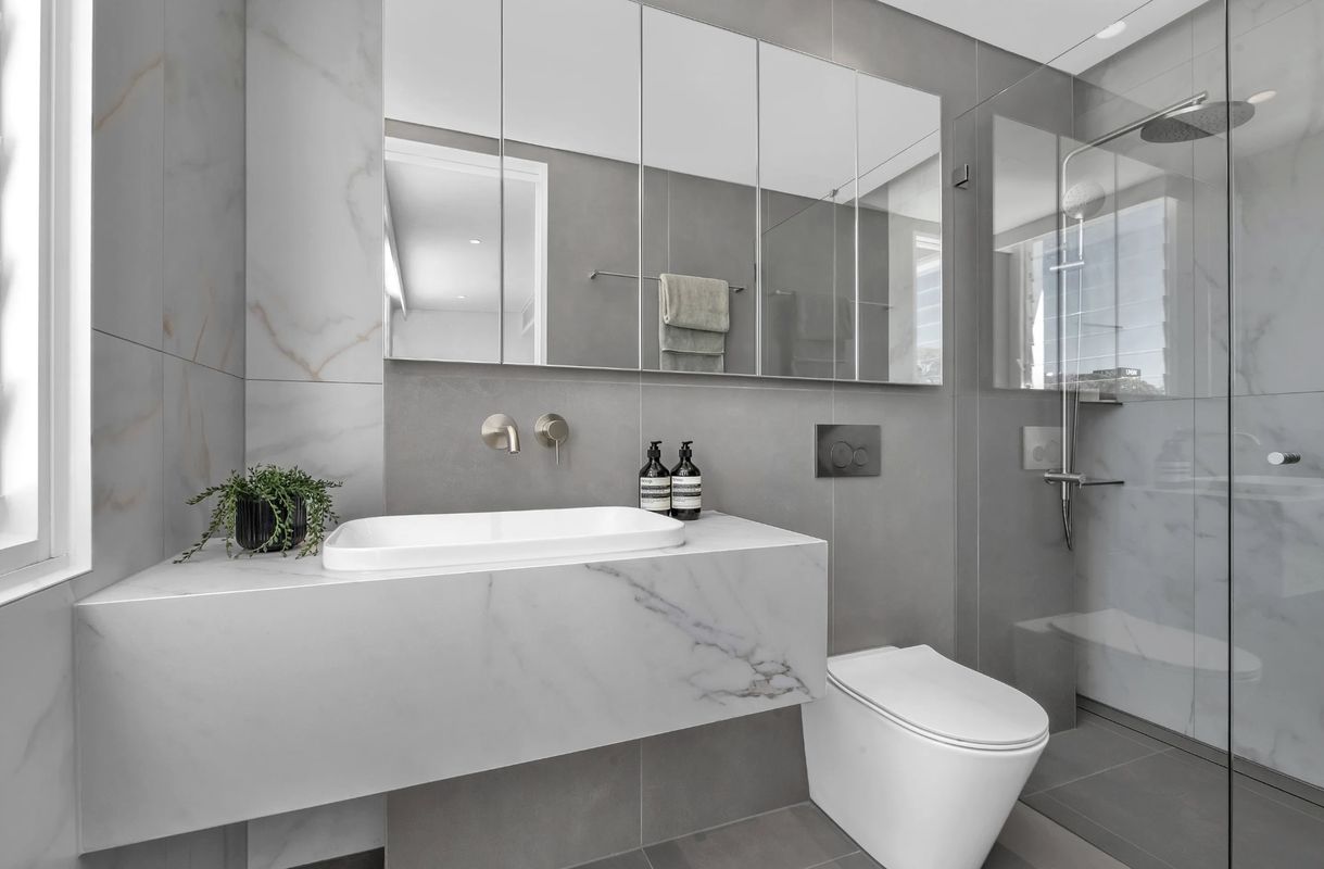 8 Fennelly Street, Randwick