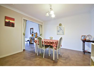 7 / 58 Birch Avenue, Dubbo