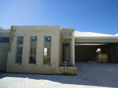 13C Sylvia Place, Nollamara