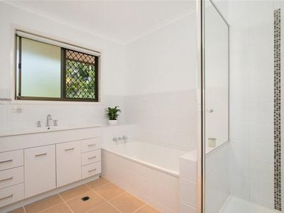 21 Nule Street, Rochedale South