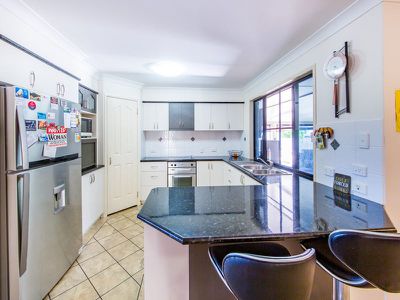 43 Tessmanns Road, Kingaroy