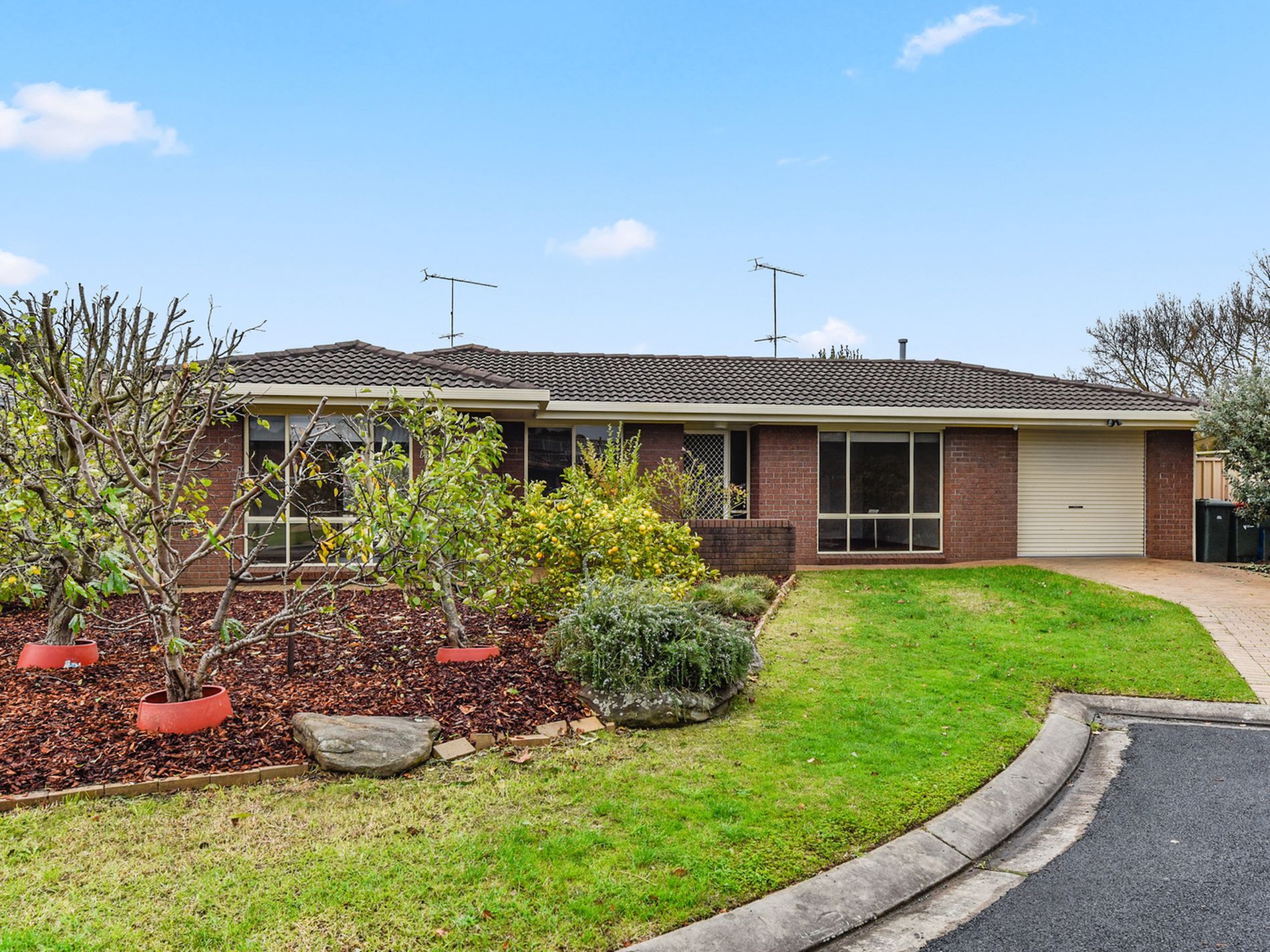 9 Mosswood Close, Mount Gambier