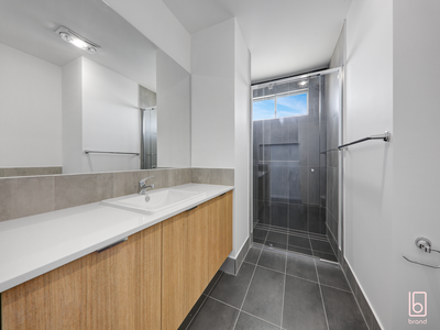 11b Shrike Way, Warnervale