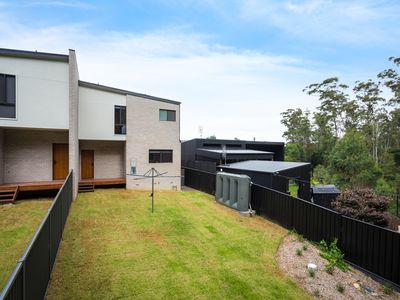 53B Mulloway Circuit, Merimbula