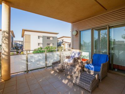 10 / 44 Counihan Crescent, Port Hedland