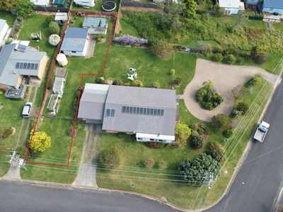 3 Elanora Street, Dalmeny