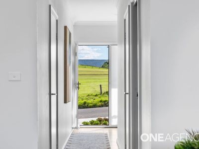 58B Corks Lane, Milton