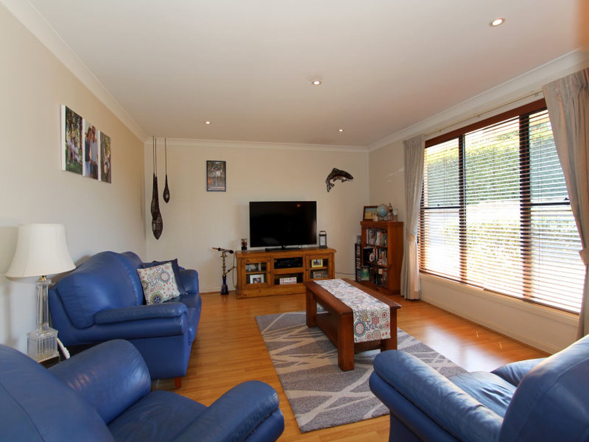 62 Halfpenny Drive, Kelso