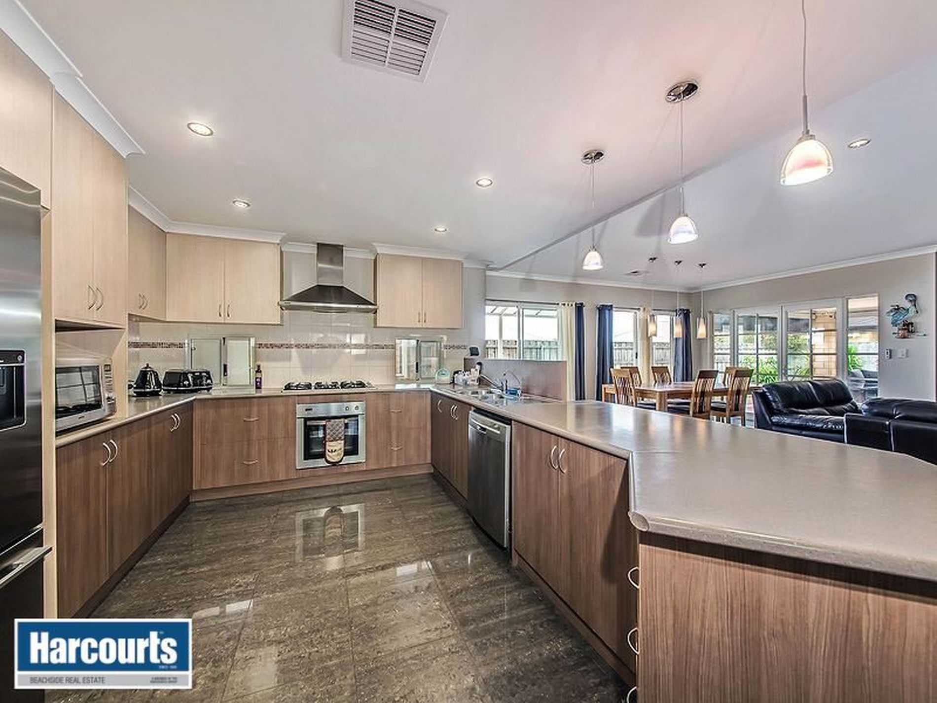 5 Eddy Link, Yanchep