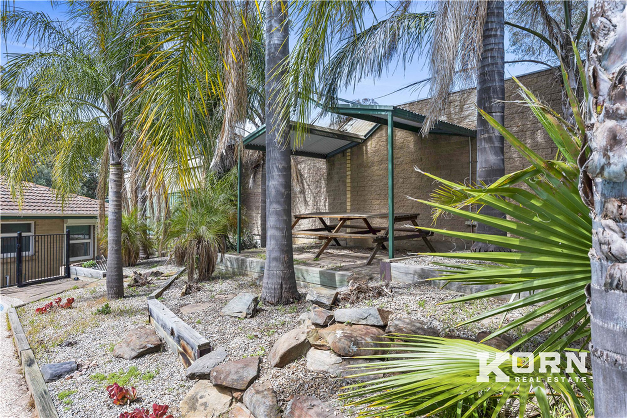 20 Robin Terrace , Hope Valley
