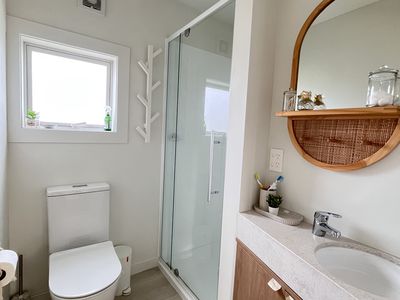 27 Toko Mouth Domain Road, Toko Mouth