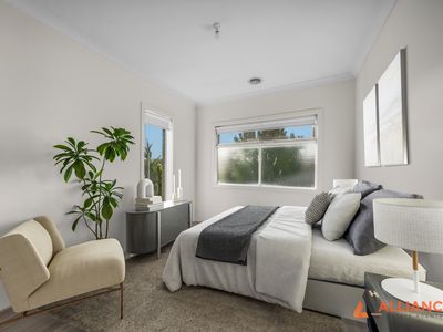 37 Kirkstead Grove, Craigieburn