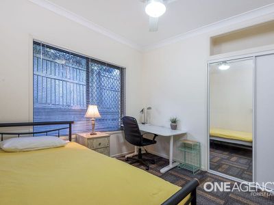 60 Abelia St, Inala
