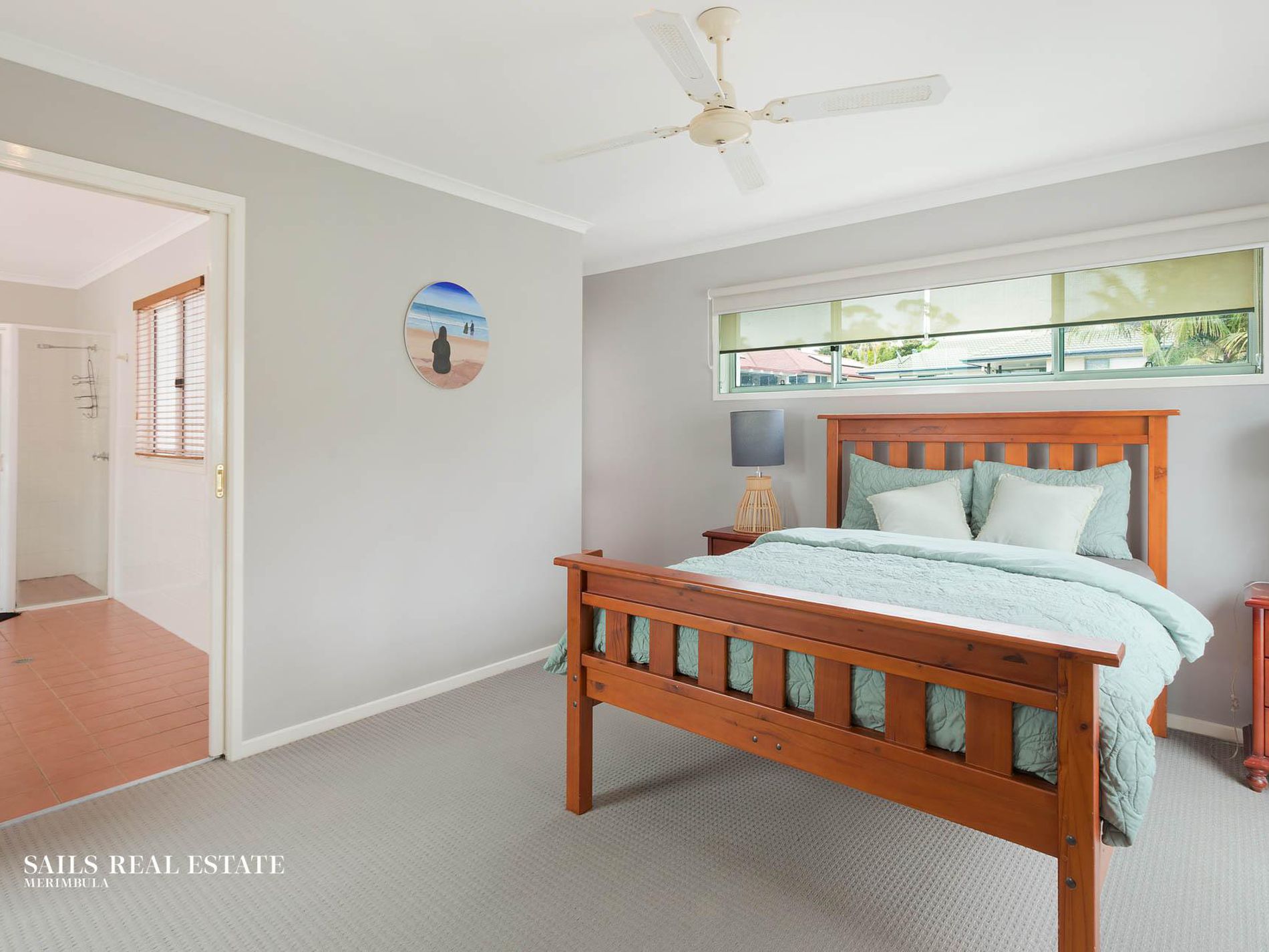 2 / 180 Pacific Way, Tura Beach