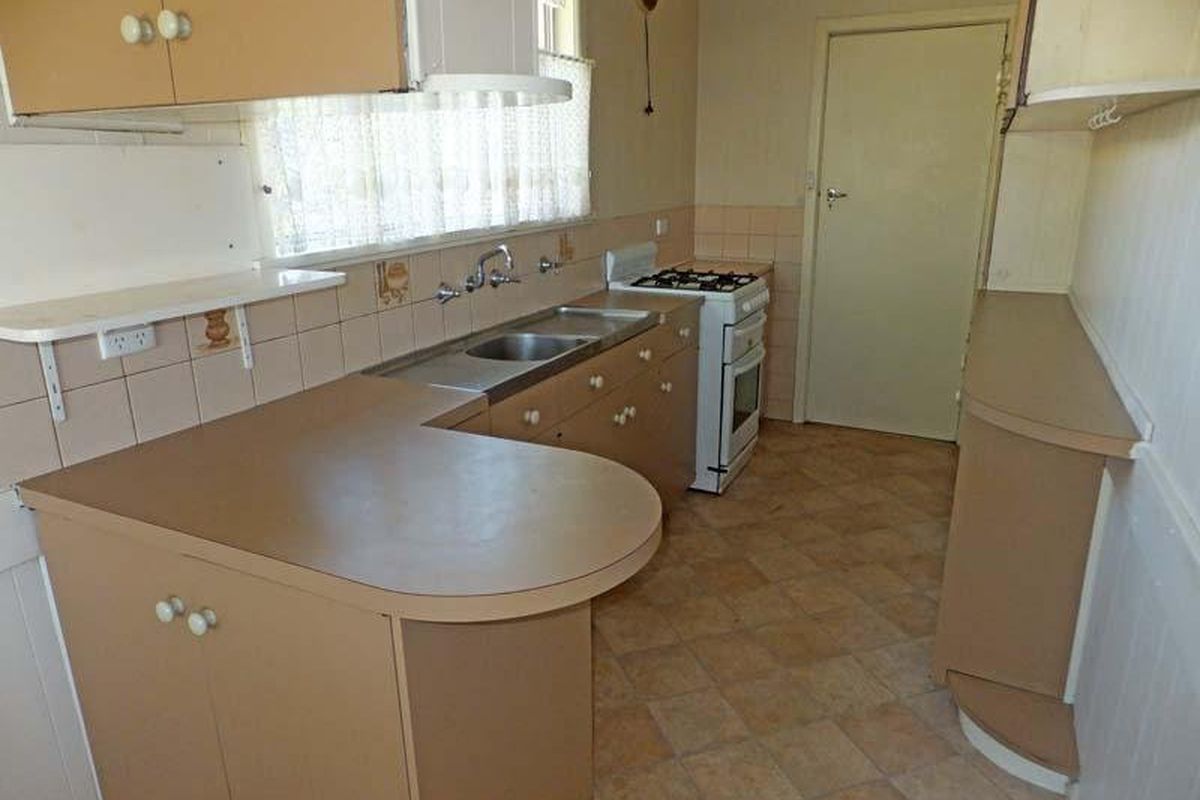 166 Waverley Avenue, Merrigum