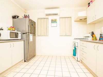 25A Traine Crescent, South Hedland