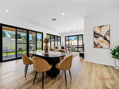 10 Brolga Promenade, Willetton
