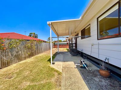 18 Simbai Street, Runaway Bay