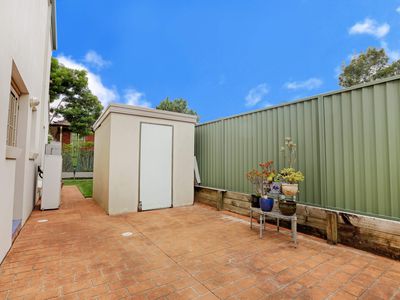 18 Aintree Close, Casula